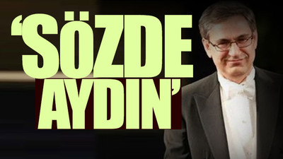 Tartışma yarattı: ADD'den çok sert 'Orhan Pamuk' tepkisi
