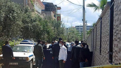 Tartıştığı ağabeyini pompalı tüfekle öldürdü