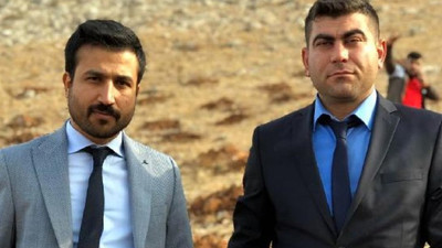 Tartıştığı selefini vuran Elbistan Ülkü Ocakları Başkanı tutuklanarak cezaevine gönderildi