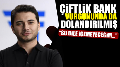 Thodex mağdurları yaşadıklarını anlattı