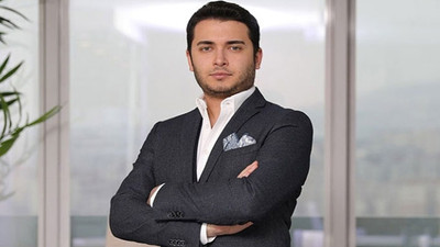 Thodex soruşturmasında Faruk Fatih Özer’in kardeşleri Güven Özer ve Serap Özer hakkında karar