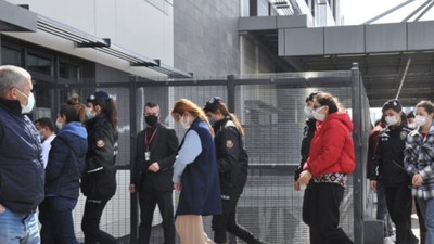 Thodex soruşturmasında flaş gelişme