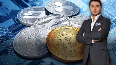 Thodex soruşturmasında kız kardeşe gözaltı