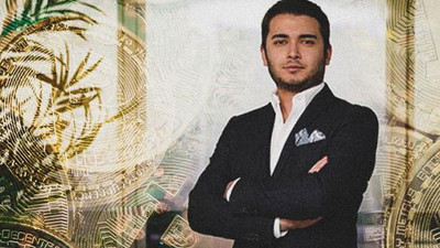 Thodex soruşturmasında Özer’in kardeşlerine tutuklama talebi