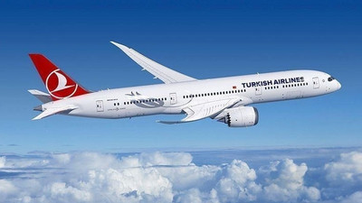 THY'den tam kapanmaya denk gelen biletlere ilişkin açıklama