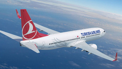 THY uçağına bomba ihbarı
