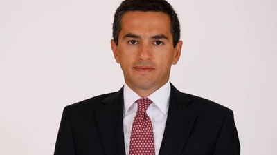 TİSK'ten 'soykırım' tepkisi: Kınıyoruz