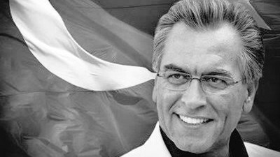 Torbalı Belediye Başkanı Ramazan İsmail Uygur hayatını kaybetti