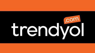 Trendyol'un kadrosuna kattığı isim tartışma yarattı