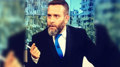 TRT'ye atanan Fatih Er'in ilk icraatı bu oldu