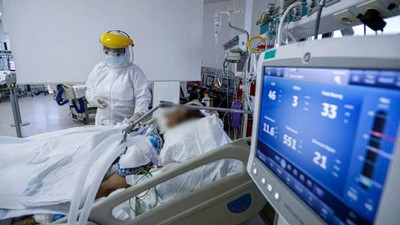 TTB anketi açıklandı: Mutasyonların yayılımı endişe verici