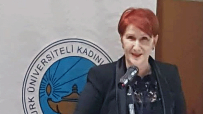 TÜKD'den İstanbul Sözleşmesi açıklaması: Endişeliyiz