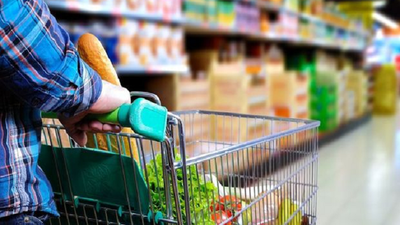 Tüketici ramazanda % 20 daha fazla harcayacak