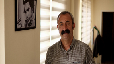 Tunceli Belediyesi, ücretsiz internet hizmeti vermeye başladı