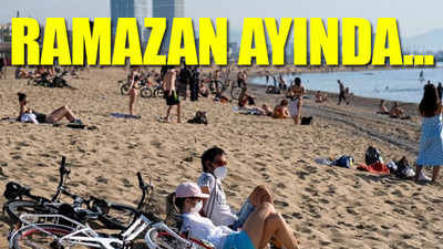 Turizm kentleri için flaş öneri