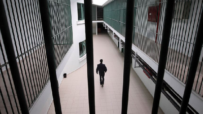 Türkiye birinci oldu