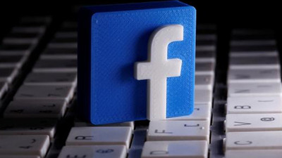 Türkiye'den 20 milyon kullanıcının Facebook bilgileri sızdırıldı