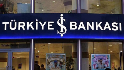 Türkiye İş Bankası’nın üst yönetiminde görev değişikliği