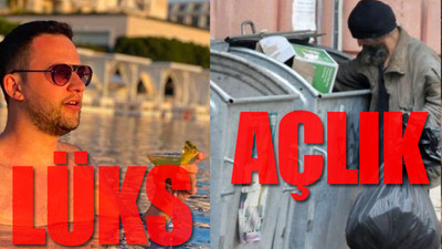 Türkiye'nin son 19 yılının 2 dakikalık özeti...