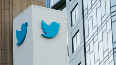 Twitter için Türkiye iddiası: Milyon dolarları ödemedi