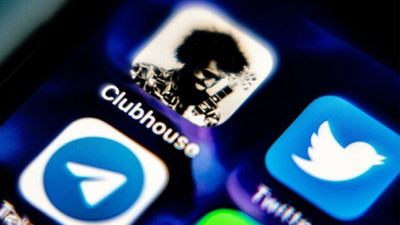 Twitter’dan Clubhouse için 4 milyar dolarlık teklif