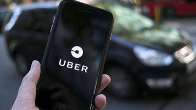 Uber’e ayrımcılık cezası