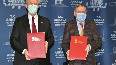 Ücretsiz SMA testi için başvuruları başladı