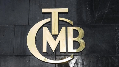 Uğur Gürses: Merkez Bankası dövizini kime vermiş?