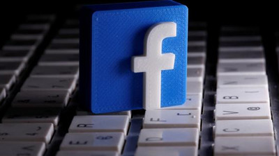 Ulaştırma ve Altyapı Bakanlığı'ndan Facebook uyarısı: Önlemlerinizi alın