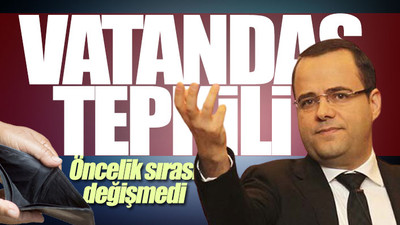 Ünlü ekonomistten dev 'Kanal İstanbul' anketi: Hükümete şok...