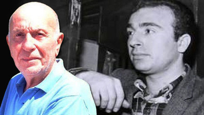 Ünlü yönetmen hayatını kaybetti