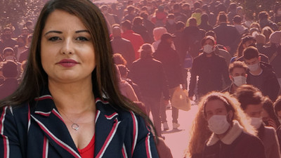 Uzmandan endişe yaratan sözler: HES ile tespit edilemiyor