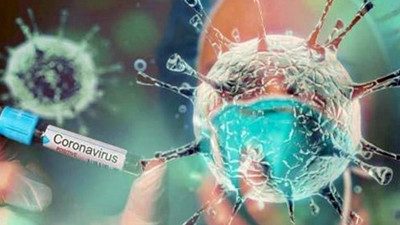 'Vaka sayısında Türkiye ortalaması, dünya ortalamasının 7 katına çıktı'