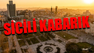 Vakıflar, Diyanet İşleri’ni ihya etmiş