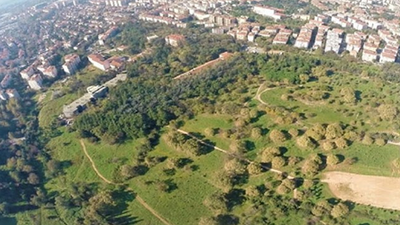 Validebağ’da bilirkişi raporu çıktı