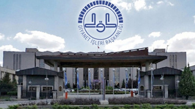 Valiliğin Diyanet için 25 milyon TL’ye eğitim yerleşkesi yaptıracağı ortaya çıktı