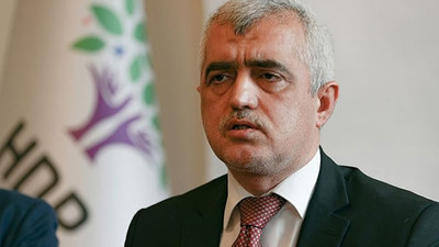 Valilikten 'Gergerlioğlu' açıklaması