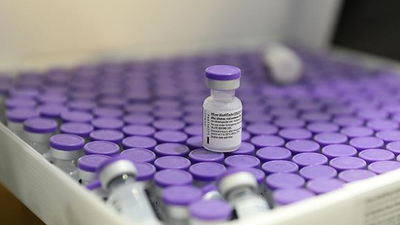 Vatandaşa aşı seçme hakkı verilecek