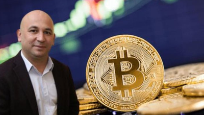 Vebitcoin CEO'su, Karadağ vatandaşlığı almış