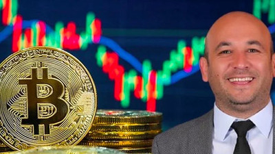 VeBitcoin CEO’su İlker Baş’ın Karadağ'dan vatandaşlık aldığı ortaya çıktı