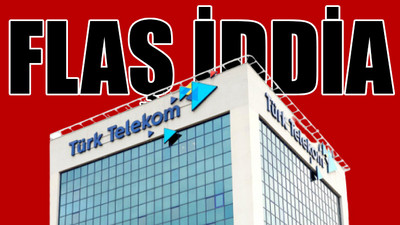 'Yandaşa kadro açmak için personel emekliliğe zorlanıyor'