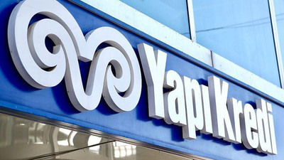 Yapı Kredi Bankası'nda binlerce müşterinin bilgisinin satıldığı ortaya çıktı