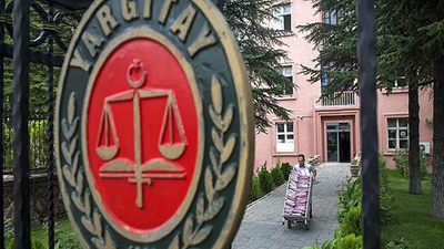 Yargıtay: Aşırı bencil ve cimri olmak, boşanma sebebi