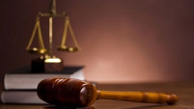 Yargıtay’dan emsal ‘ihbar tazminatı’ kararı