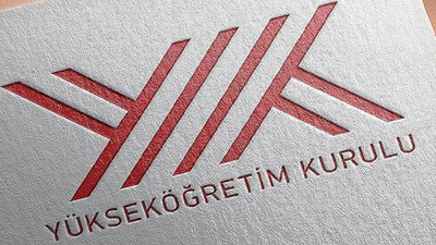 Yatay geçiş şartları değişti