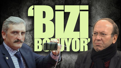 'Yeliz'den sonra iktidar yanlısı yazar da laikliği hedef aldı