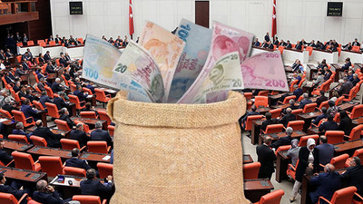 Yeni torba yasanın detayları...