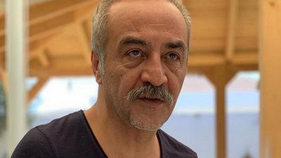 Yılmaz Erdoğan'a 'intihar' tehdidi