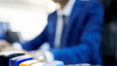 Yüksek kâr vaadiyle bir teknoloji vurgunu daha...