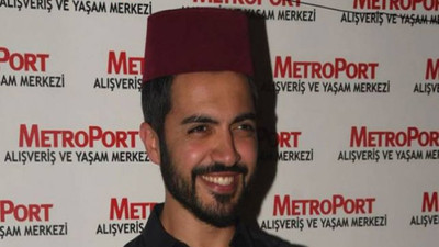 Yusuf Güney astral seyahat ile uzaya çıktığını iddia etti